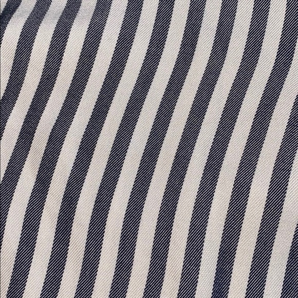 Shirt - Picture 5 of 5